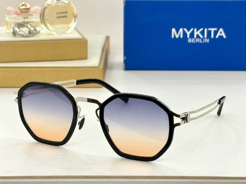 Mykita Glasses smr (249)